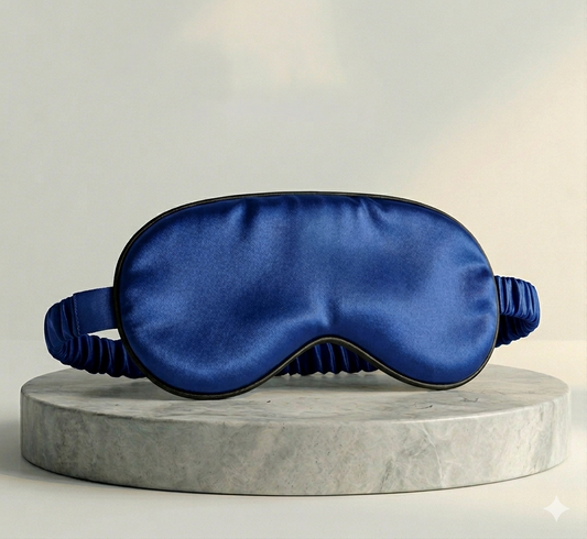 Slaapmasker